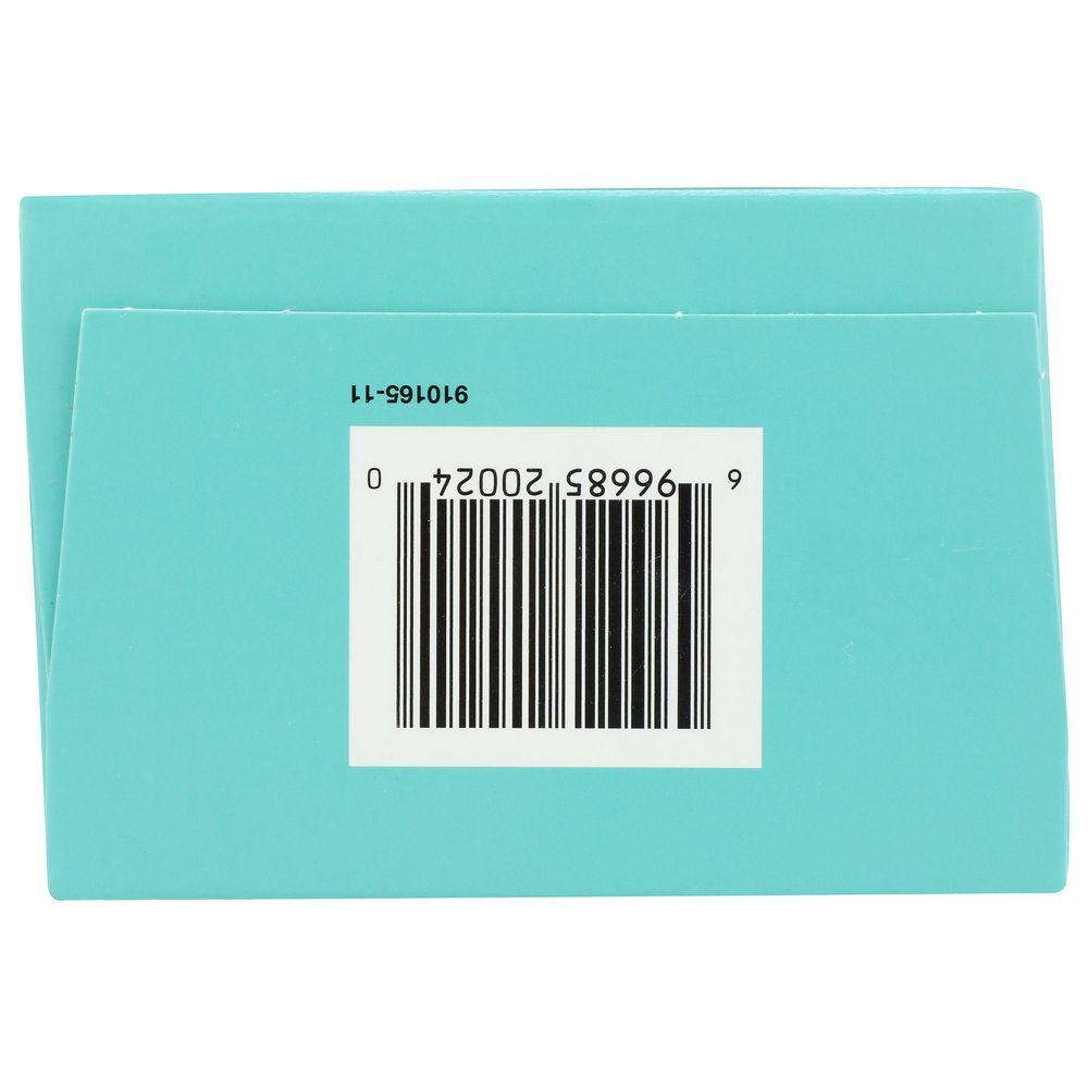 Product gallery 3975807