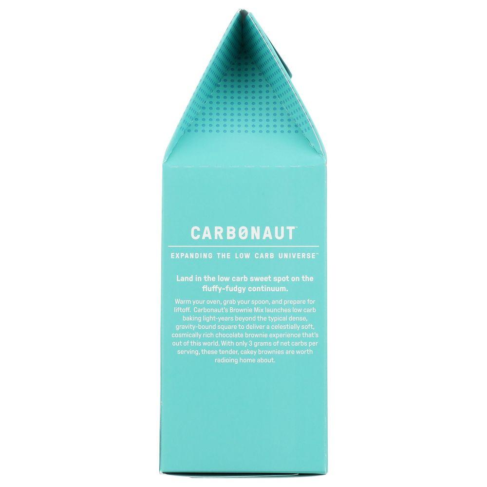 Product gallery 3975816