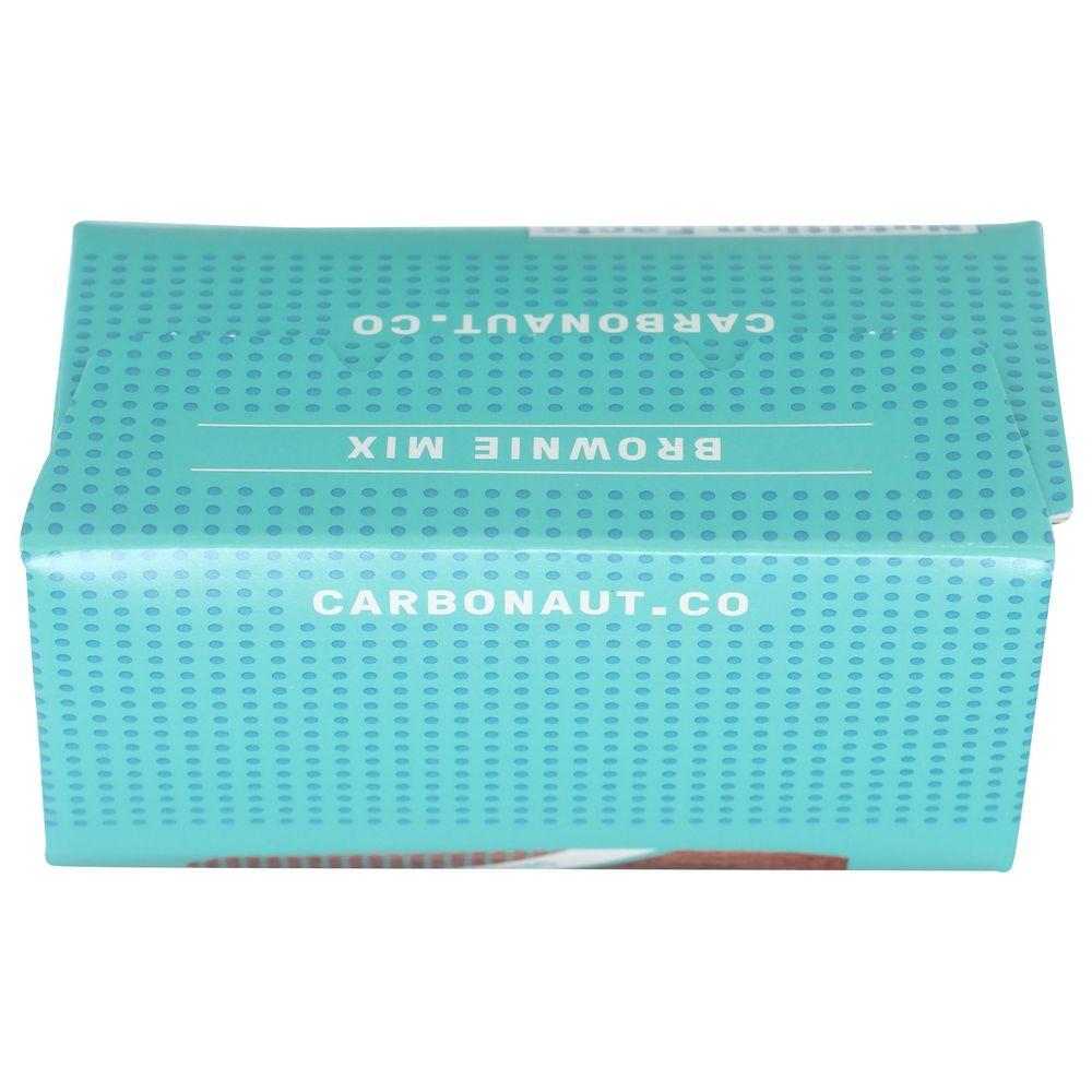 Product gallery 3975819