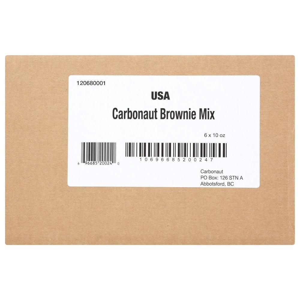 Product gallery 3975822