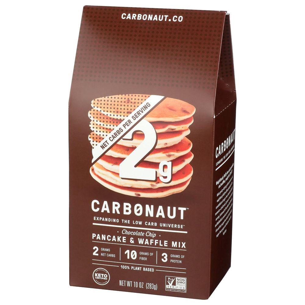 Product gallery 3975837