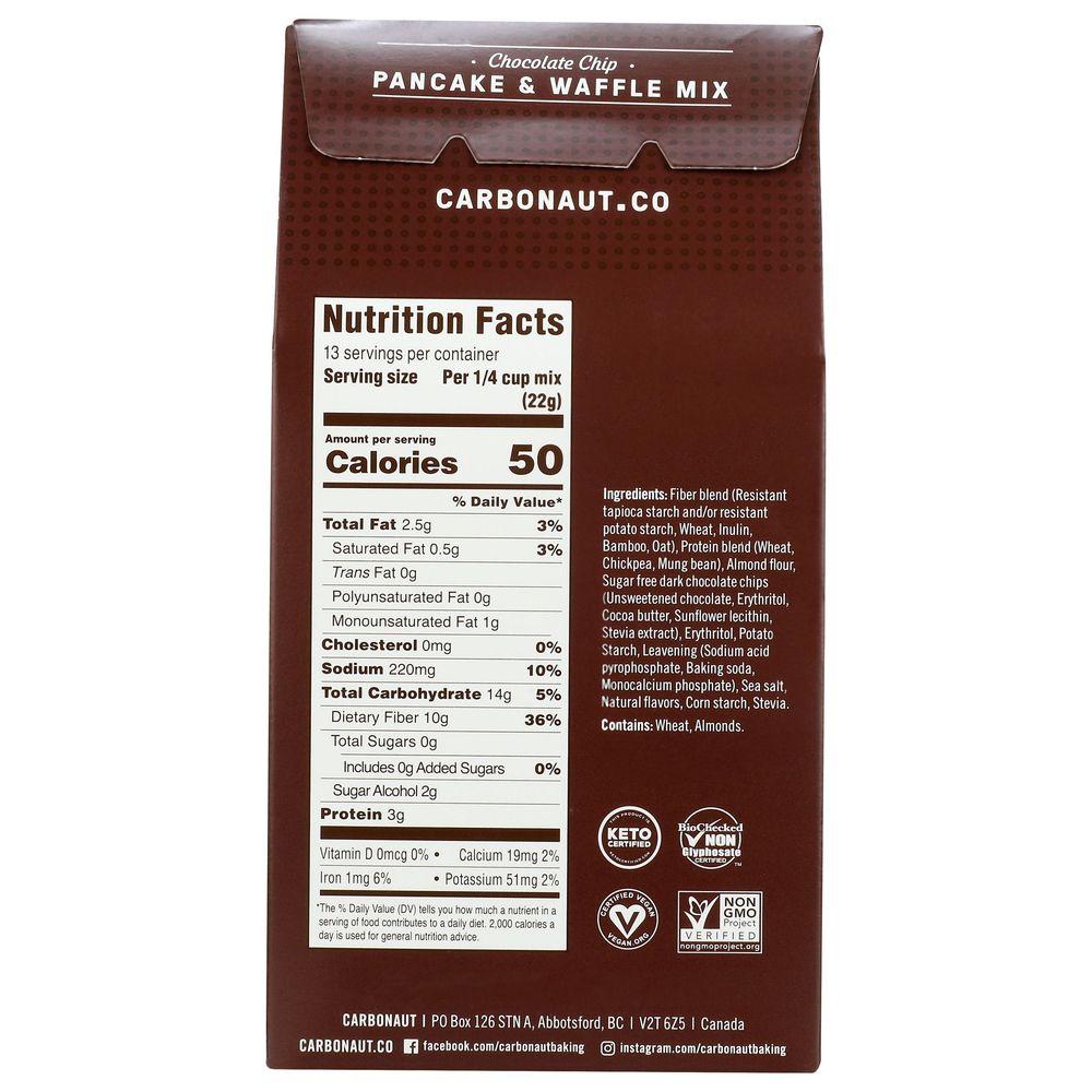 Product gallery 3975840