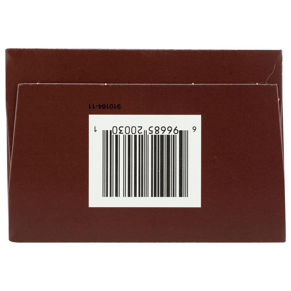 Product gallery 3975843