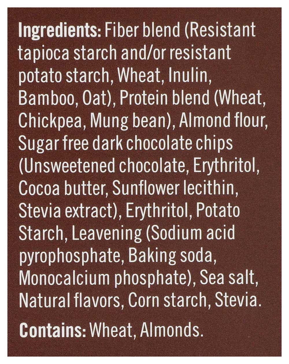 Product gallery 3975864