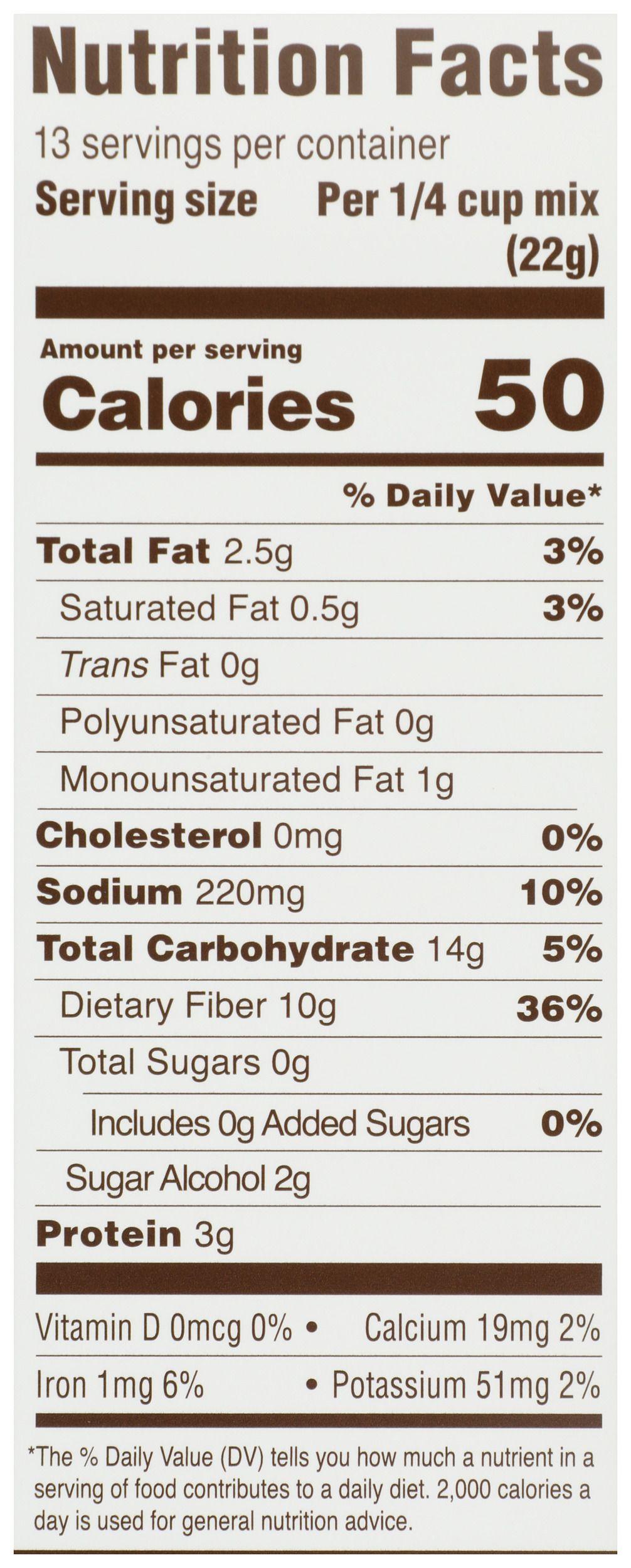 Product gallery 3975861