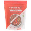 Carbonaut Gluten Free Strawberry Vanilla Crisp Granola, 10 Ounce -- 6 per case