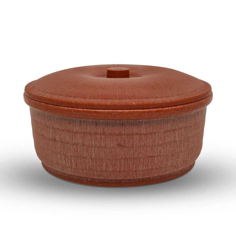 Product gallery 3932999