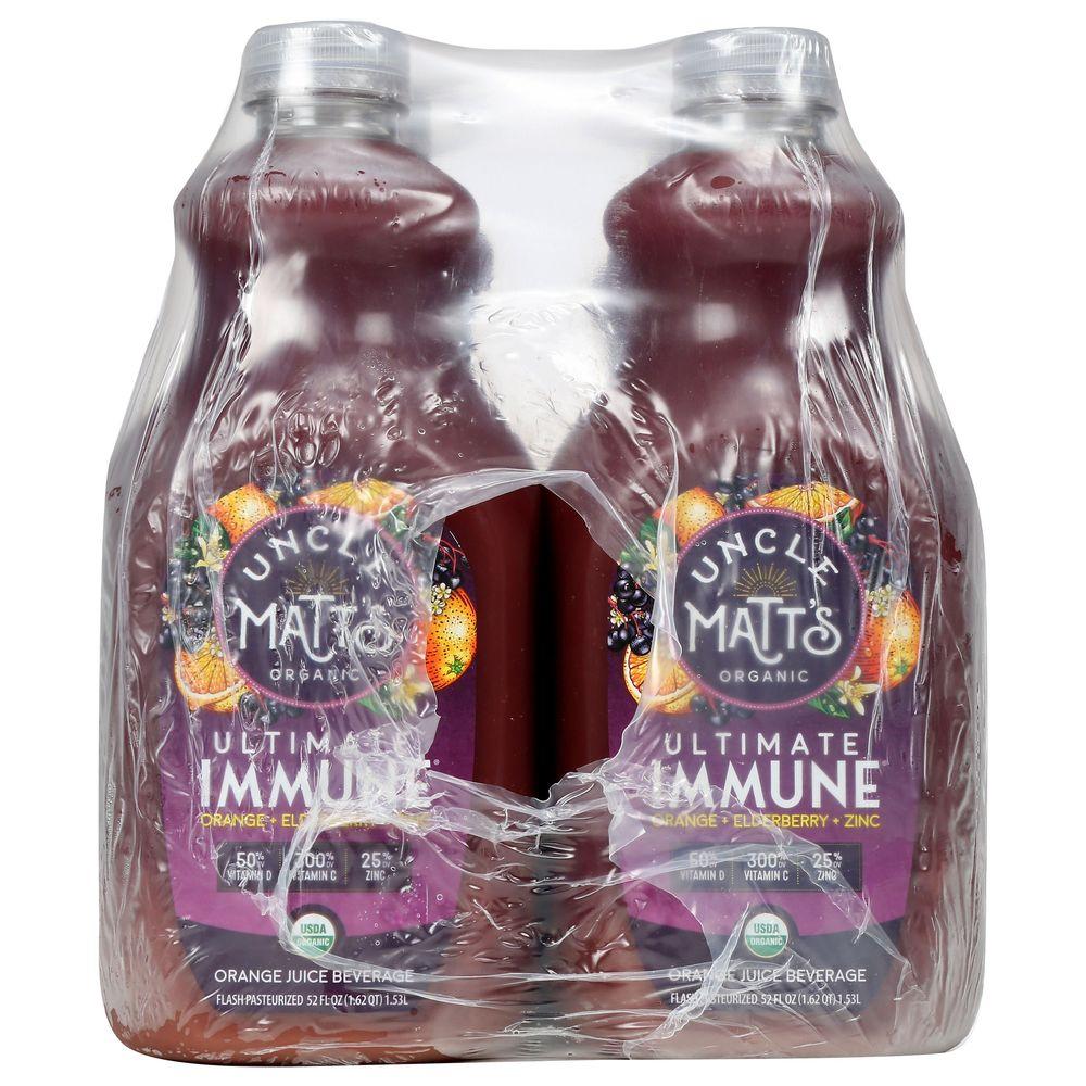 Product gallery 3314425