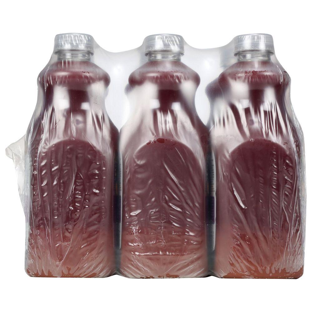 Product gallery 3314428