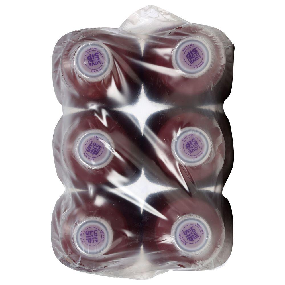 Product gallery 3314434