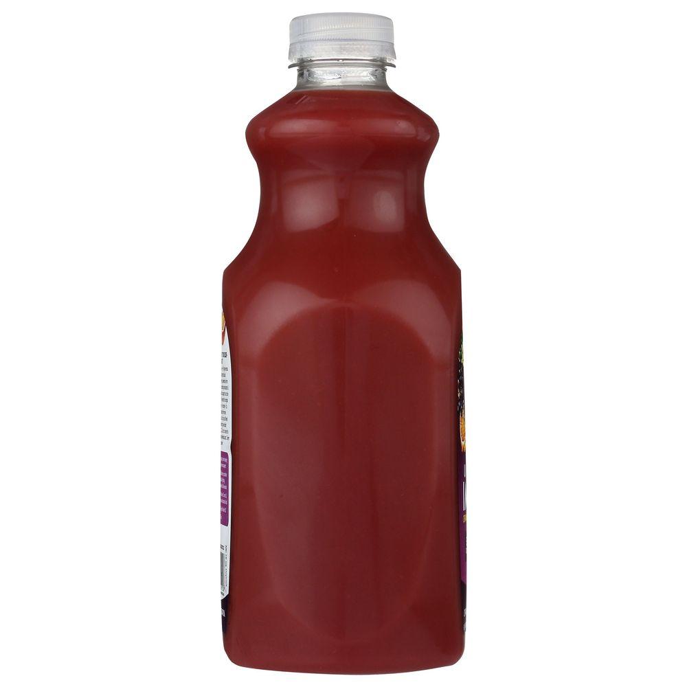 Product gallery 3314410