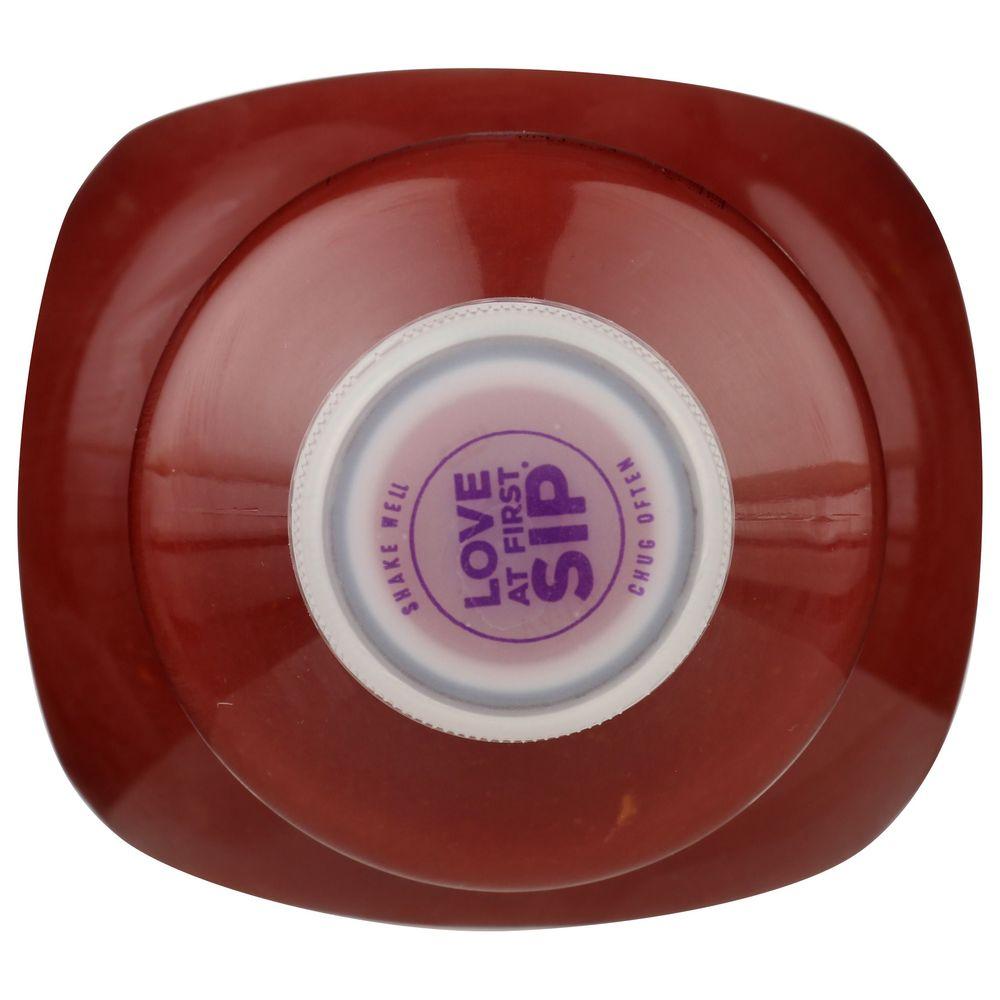 Product gallery 3314416