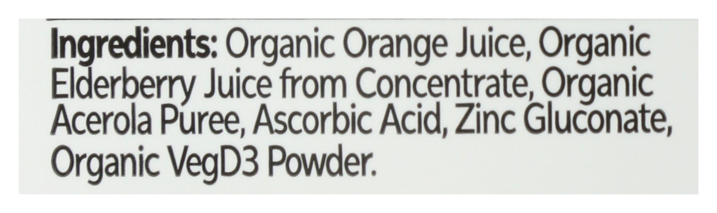 Product gallery 3314440