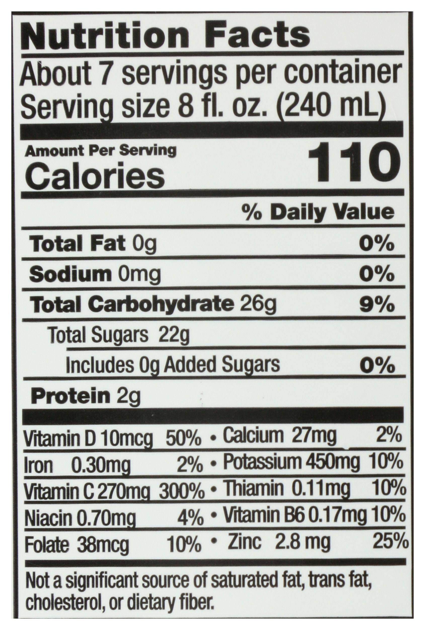 Product gallery 3314437