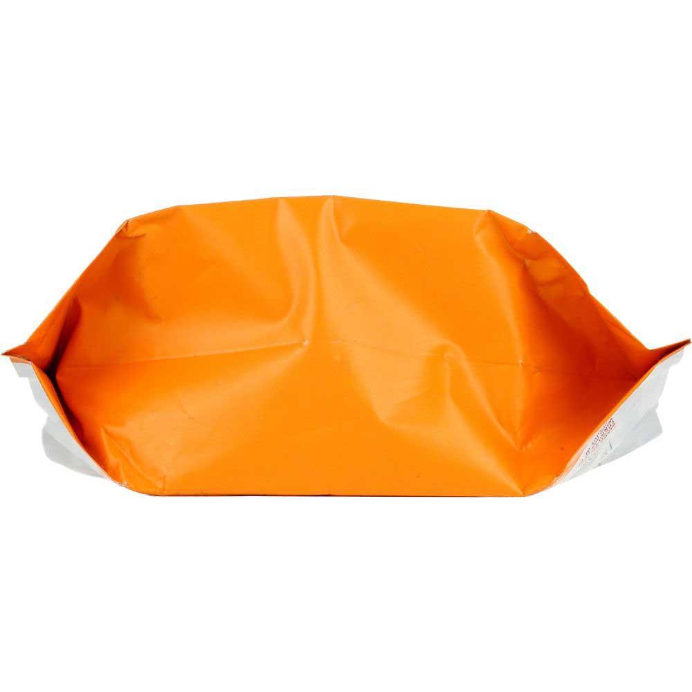 Product gallery 2011600