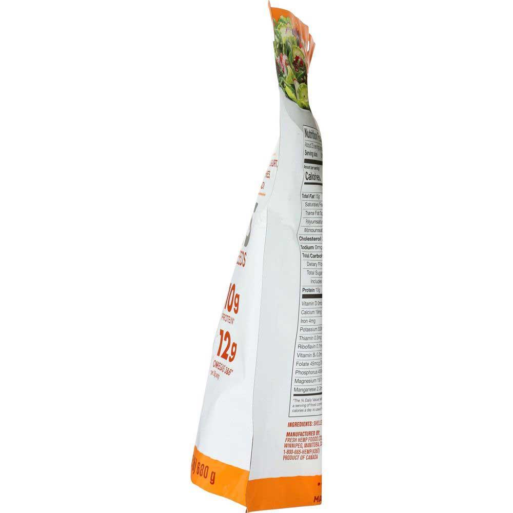 Product gallery 2011606