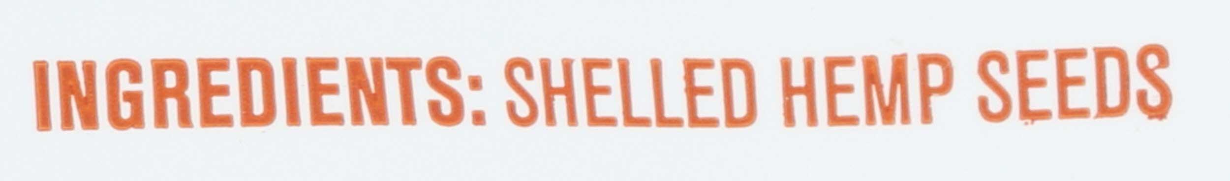 Product gallery 2011612