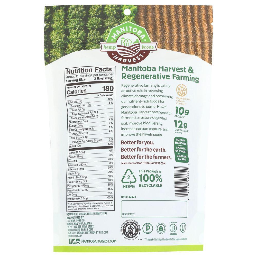 Product gallery 4054401