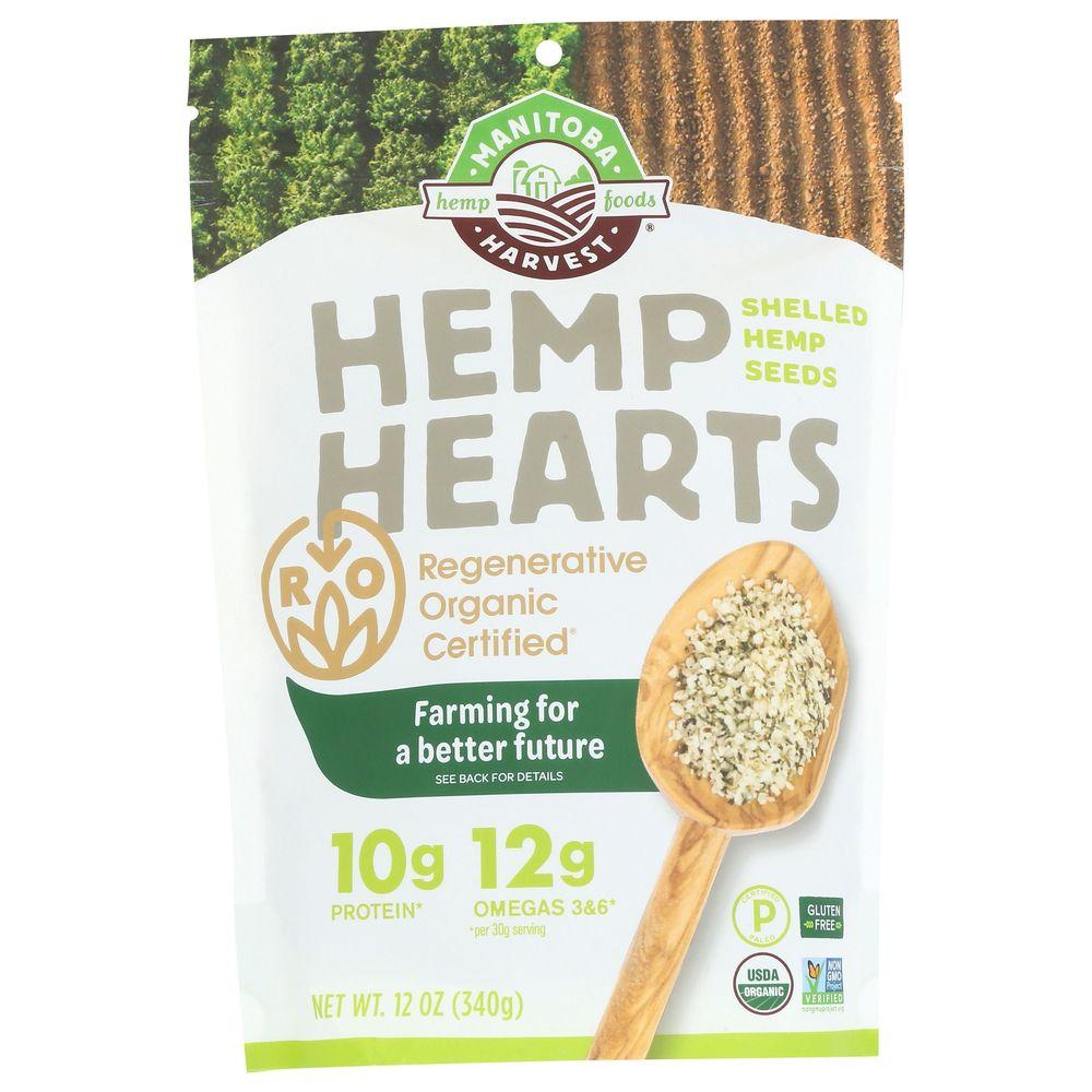 Product gallery 4054407