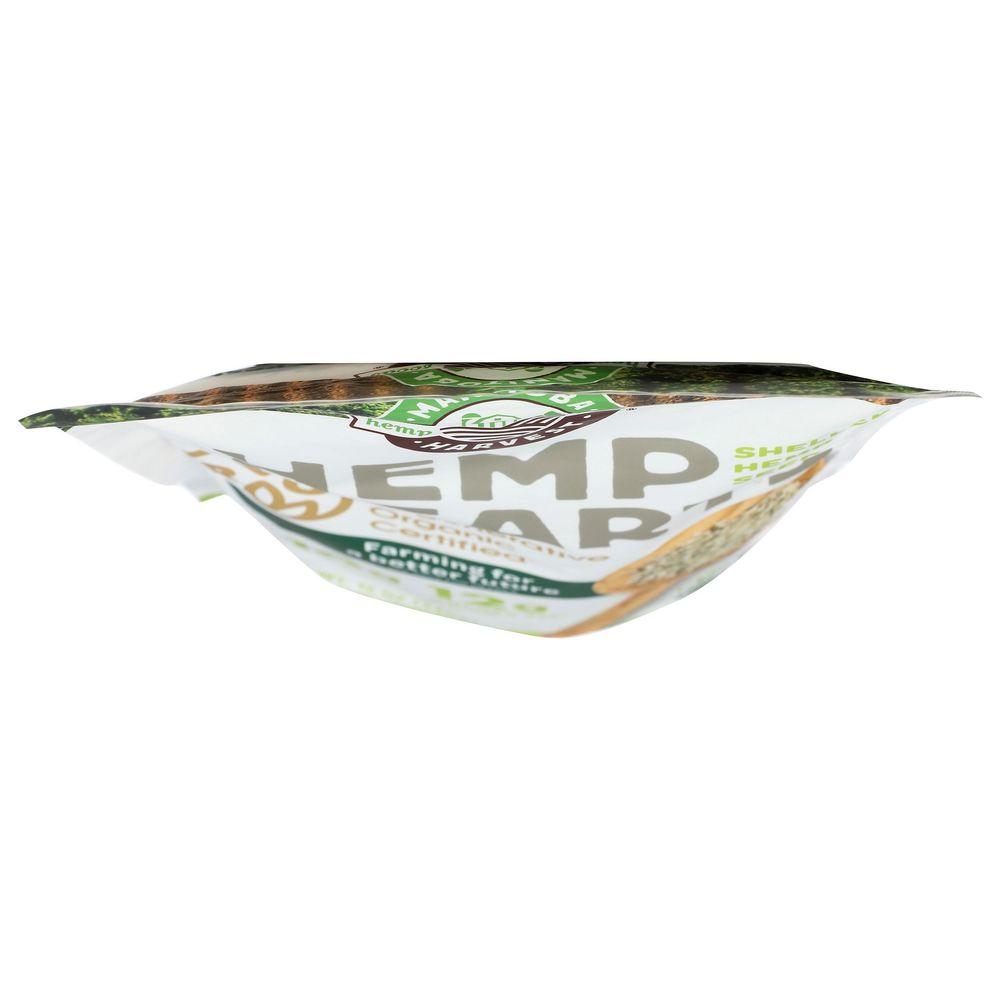 Product gallery 4054416