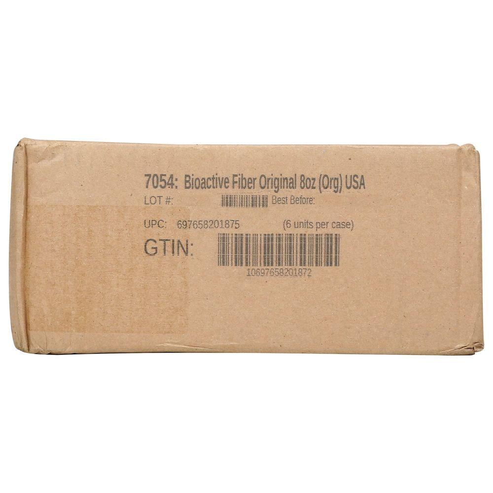 Product gallery 3818061