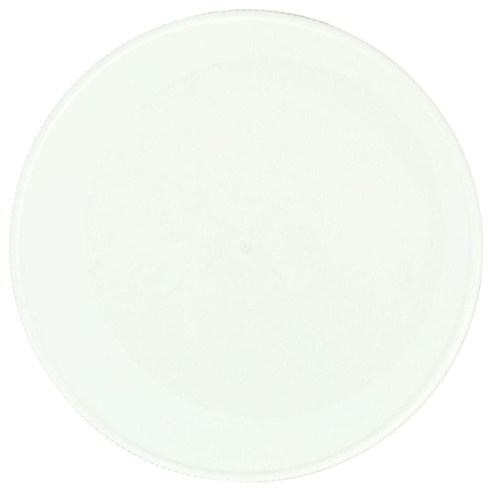 Product gallery 3818049