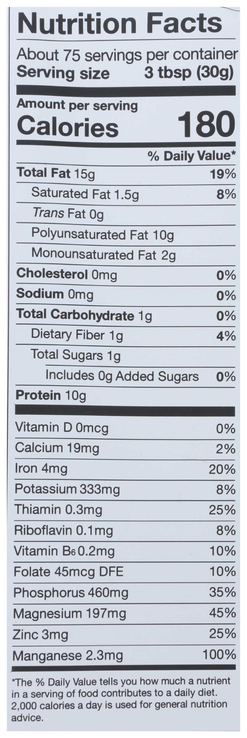 Product gallery 3035733