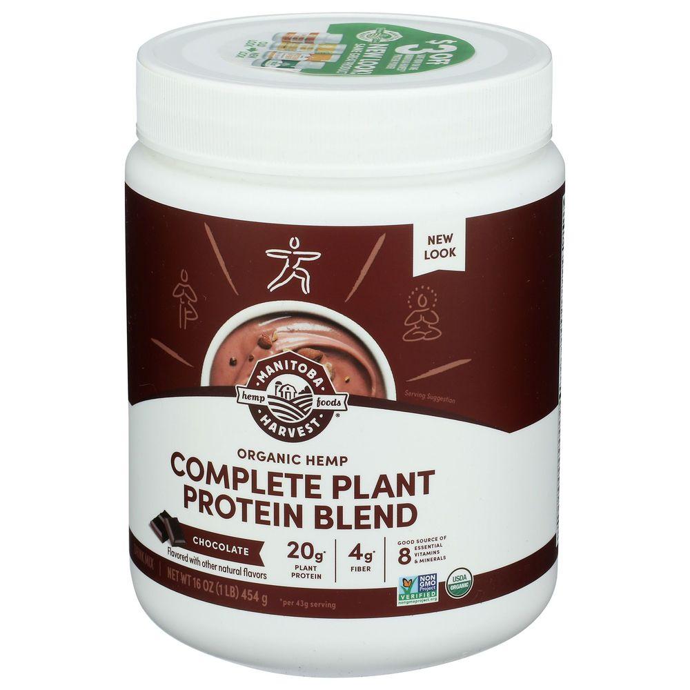 Product gallery 4075698