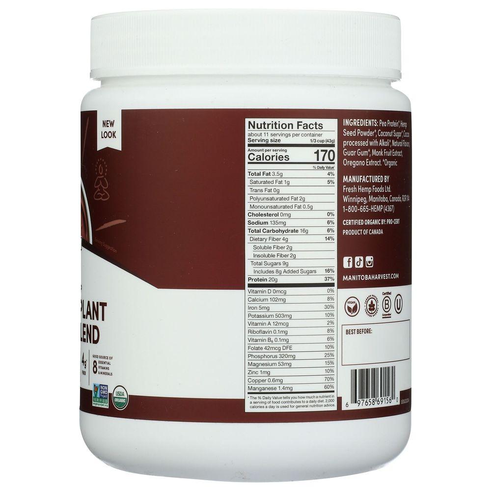 Product gallery 4075713