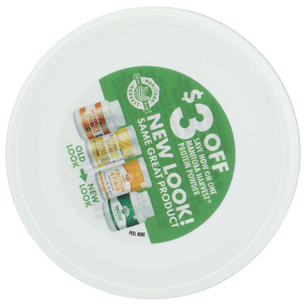 Product gallery 4075716