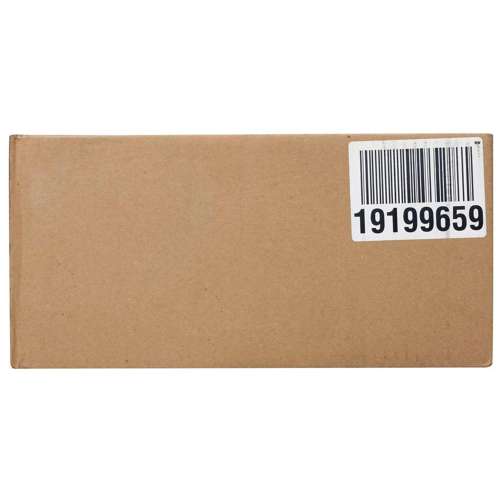 Product gallery 4075719