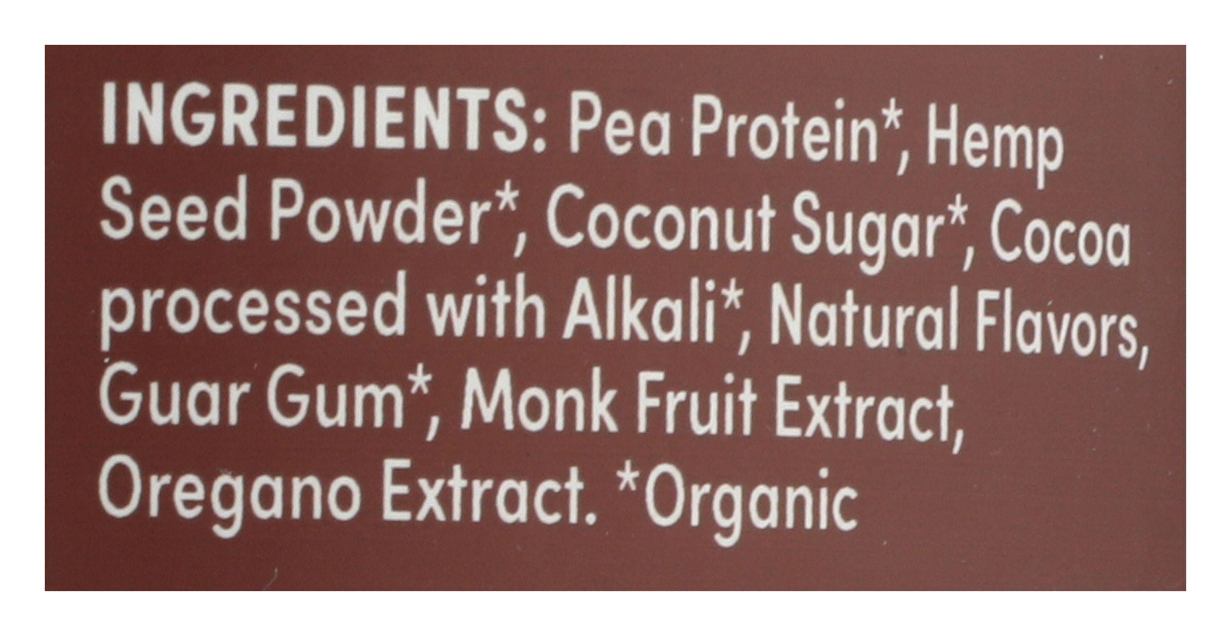 Product gallery 4075725