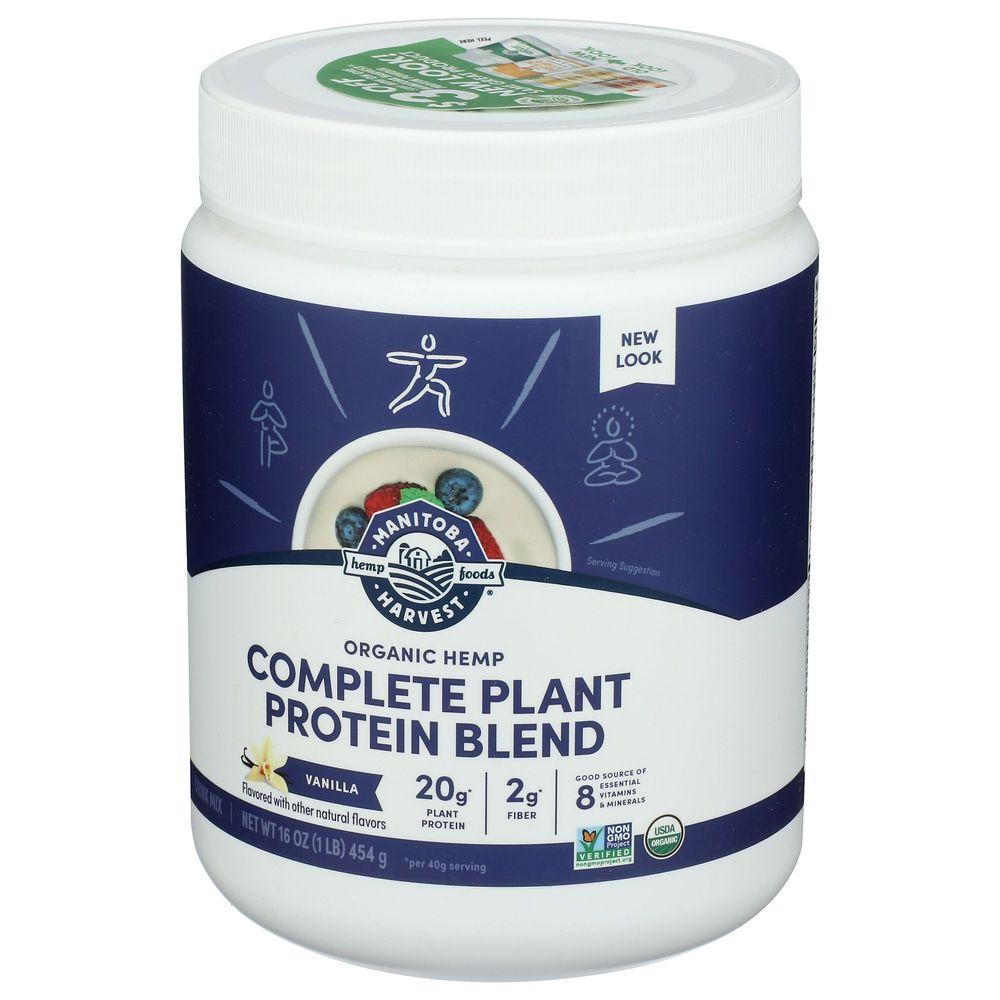 Product gallery 4492225