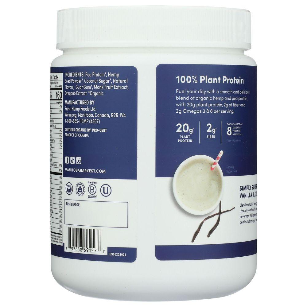 Product gallery 4492228