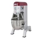 Axis Floor Model Commercial Planetary Mixer, 80 Quart Capacity