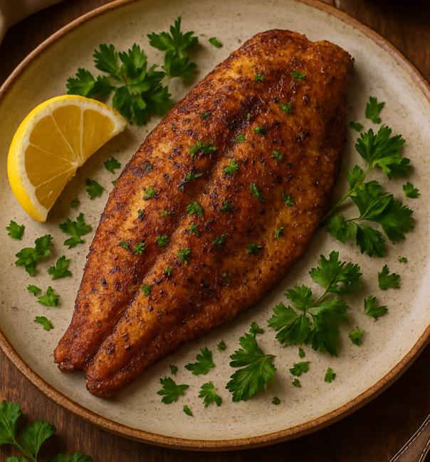 Product gallery 86445129