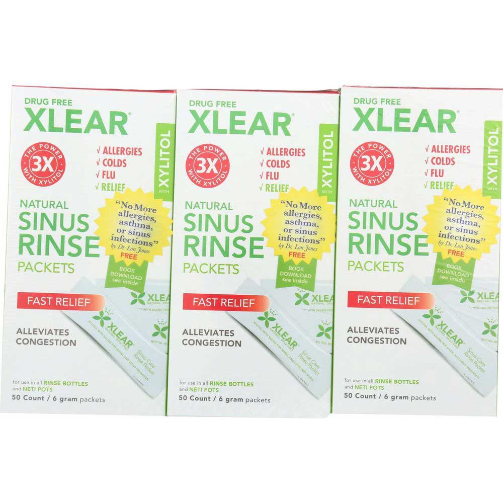 Product gallery 2065127