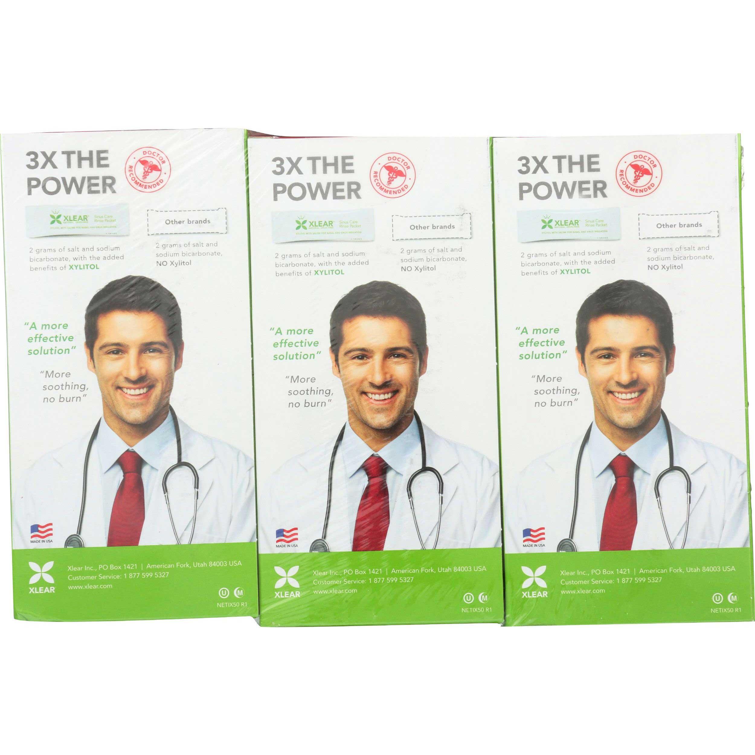 Product gallery 2065130