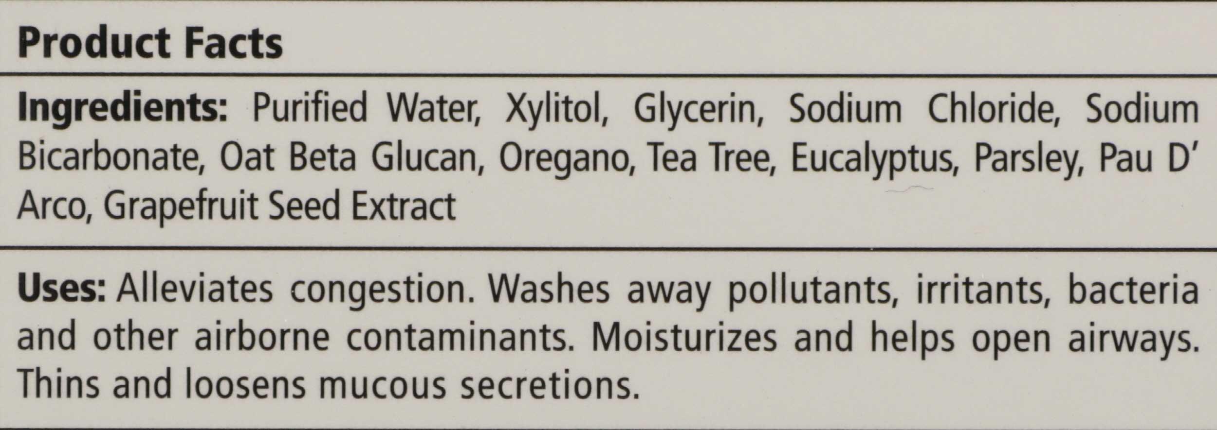 Product gallery 2065076