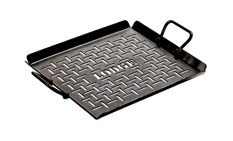 Product gallery 1618499