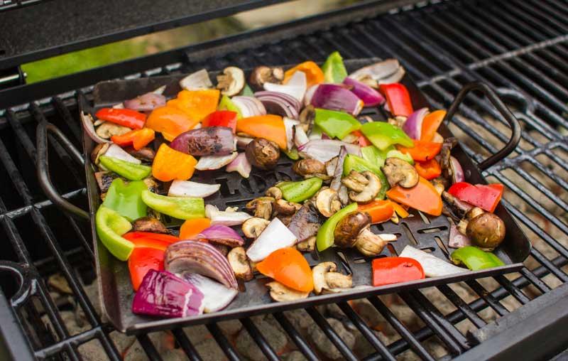 Product gallery 1618505