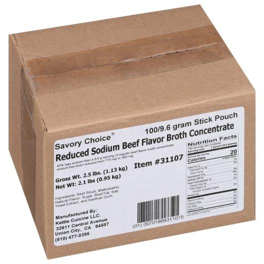 Product gallery 3732097