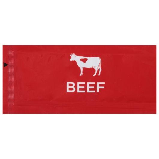 Product gallery 3732091