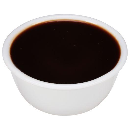 Product gallery 3735196