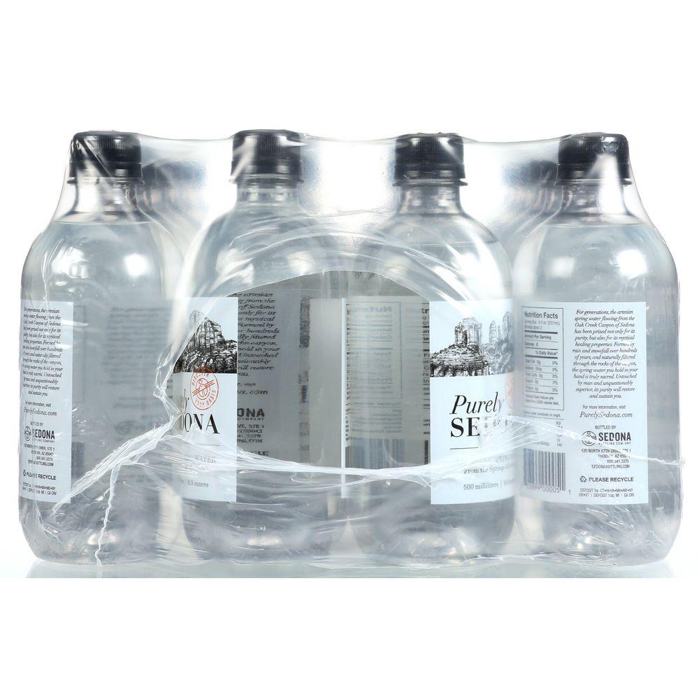 Product gallery 3082053