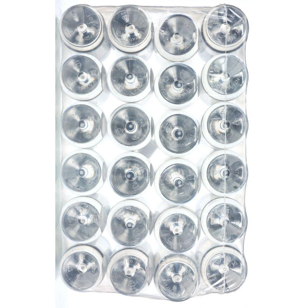 Product gallery 3082056