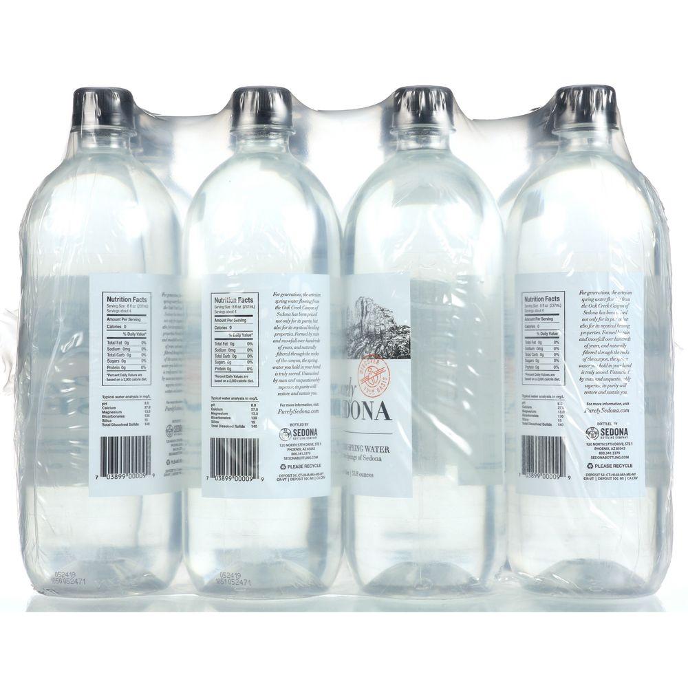 Product gallery 3082092