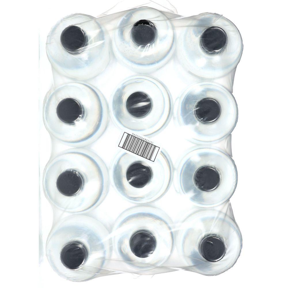 Product gallery 3082095