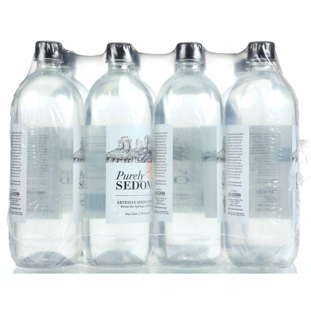 Product gallery 3082098