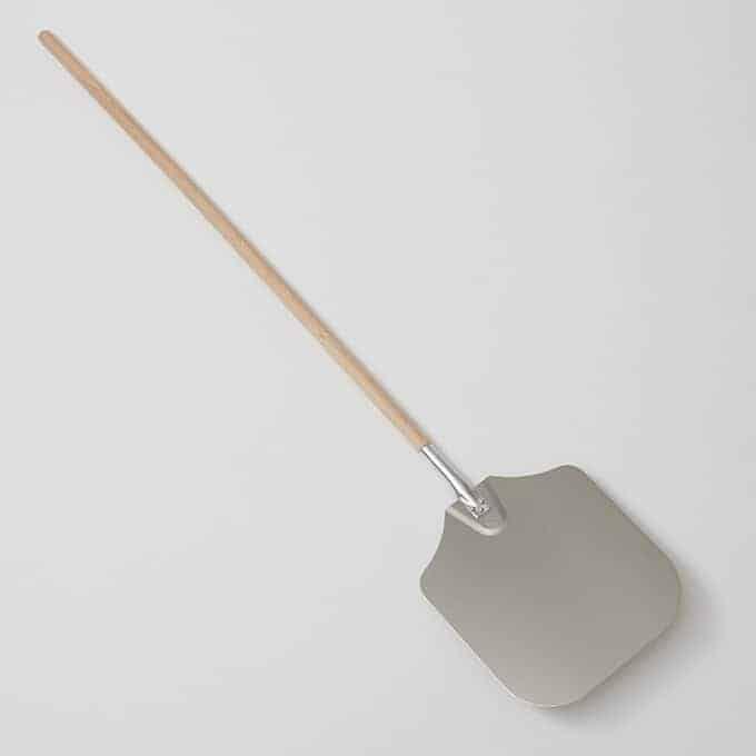 Product gallery 3751747